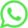 WhatsApp Icon