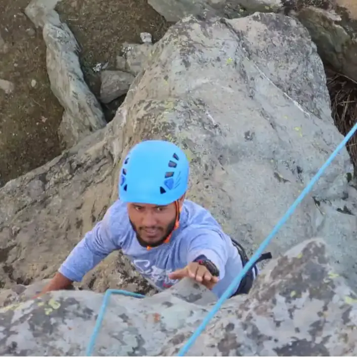 Adil-Rock-Climbing
