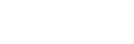 Logo White