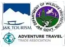 Association