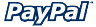 paypal logo