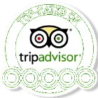 tripadvisor logo