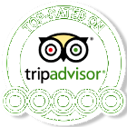 tripadvisor logo
